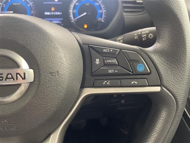 Nissan ROOX 2020 8596282-9