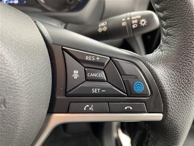 Nissan ROOX 2020 8596289-1