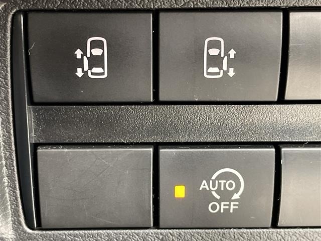 Nissan ROOX 2020 8596289-10