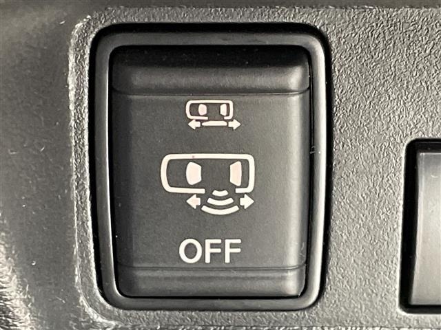 Nissan ROOX 2020 8596289-11