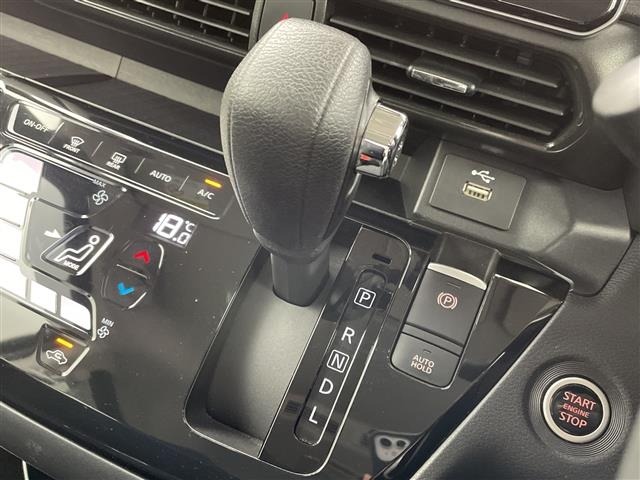 Nissan ROOX 2020 8596289-12