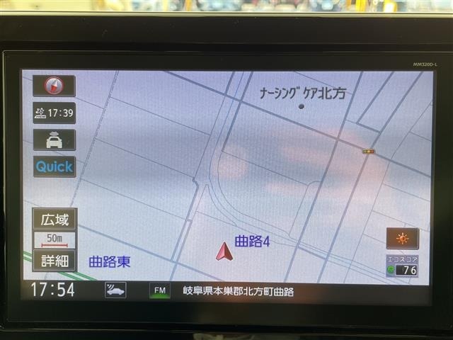 Nissan ROOX 2020 8596289-17