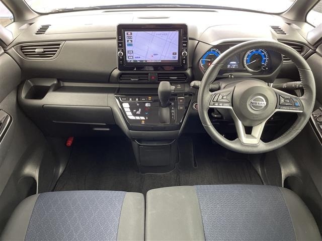 Nissan ROOX 2020 8596289-18