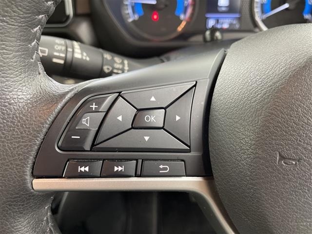 Nissan ROOX 2020 8596289-21
