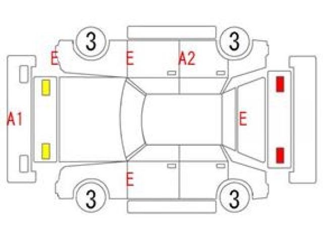 Nissan ROOX 2020 8596289-23