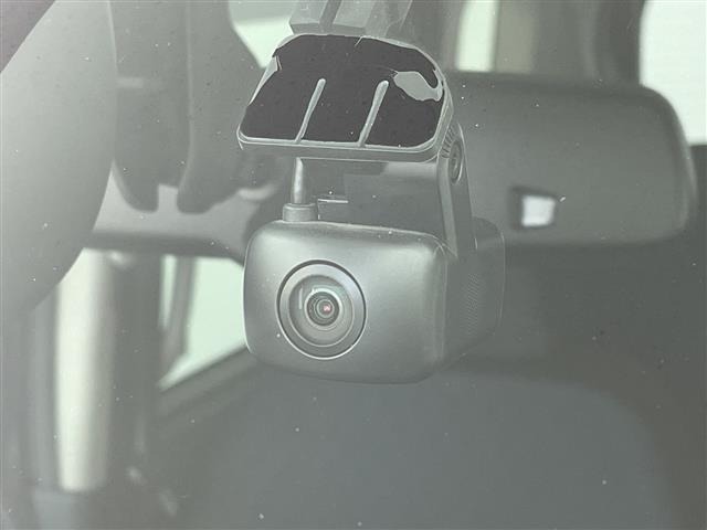 Nissan ROOX 2020 8596289-4