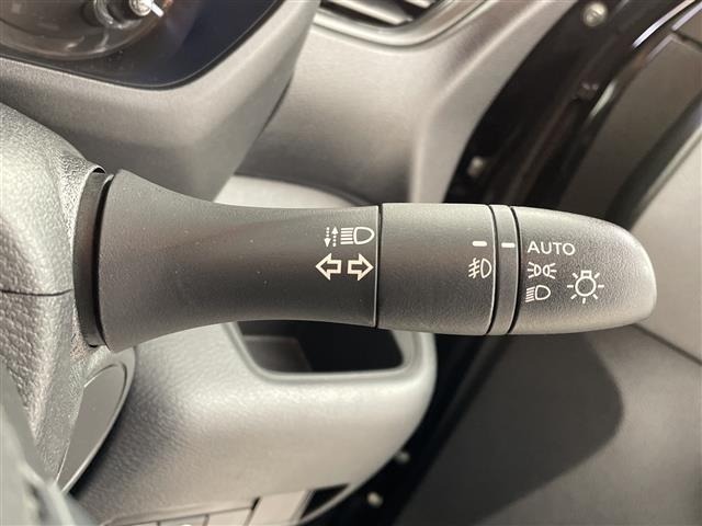 Nissan ROOX 2020 8596289-5