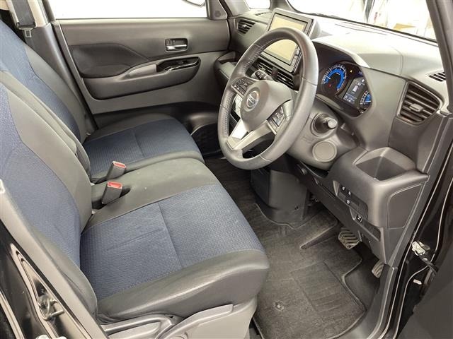 Nissan ROOX 2020 8596289-6