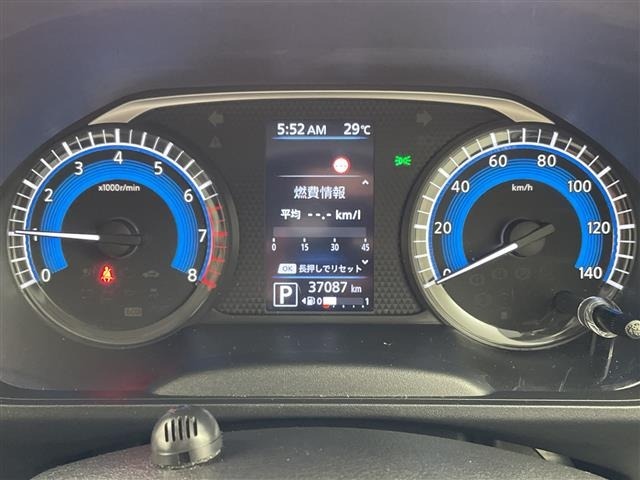 Nissan ROOX 2020 8596289-7