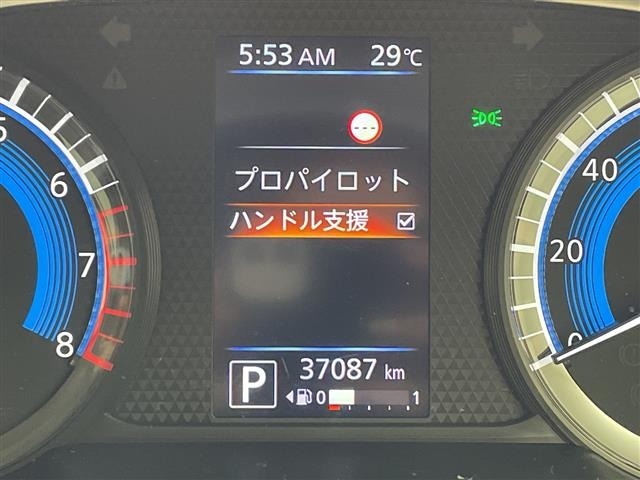 Nissan ROOX 2020 8596289-9