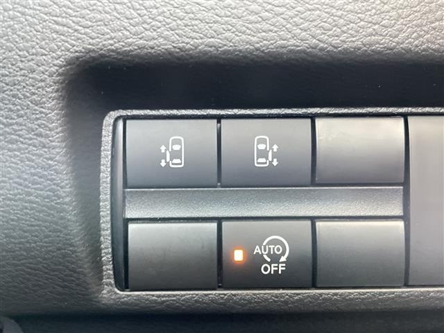 Nissan ROOX 2022 8596295-11