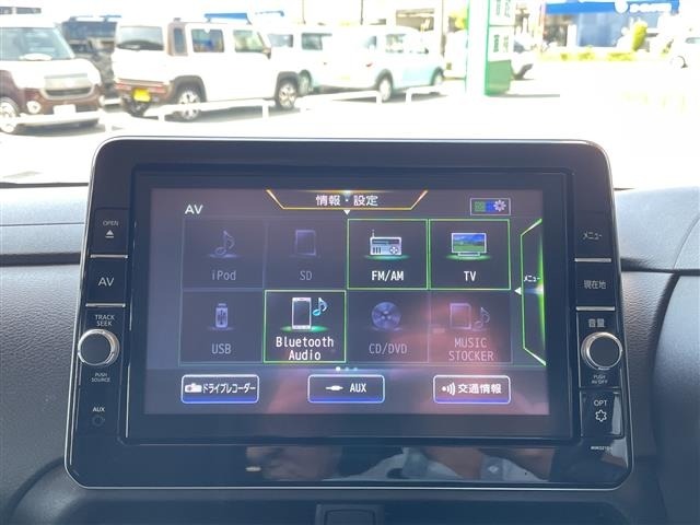 Nissan ROOX 2022 8596295-16