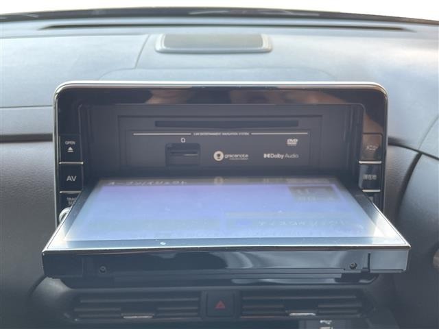 Nissan ROOX 2022 8596295-18