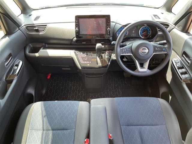 Nissan ROOX 2022 8596295-19