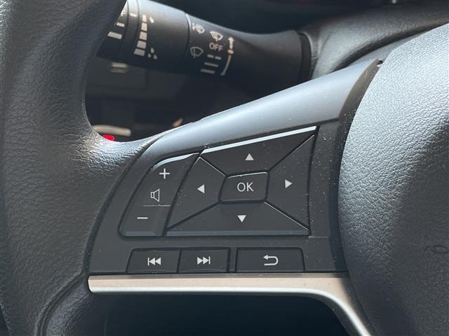 Nissan ROOX 2022 8596295-3
