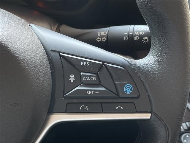 Nissan ROOX 2022 8596295-5