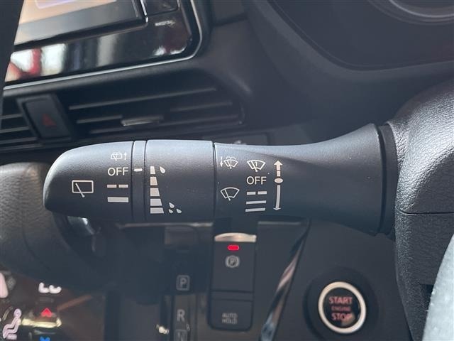 Nissan ROOX 2022 8596295-7