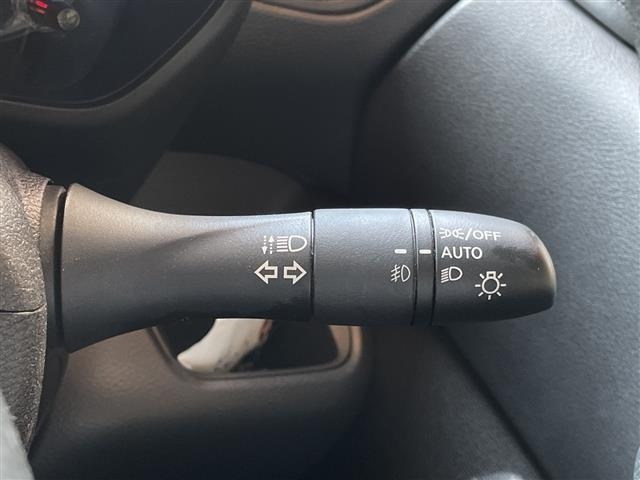 Nissan ROOX 2022 8596295-8