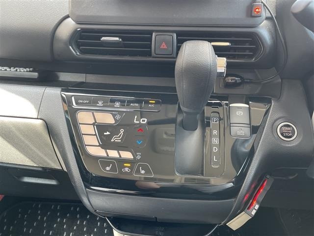 Nissan ROOX 2020 8596309-1