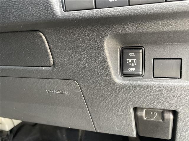 Nissan ROOX 2020 8596309-10