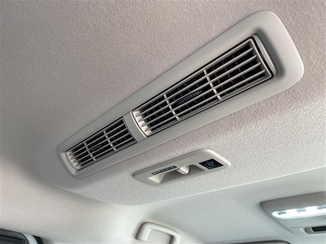 Nissan ROOX 2020 8596309-11