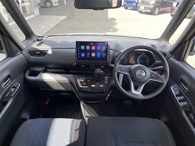 Nissan ROOX 2020 8596309-14