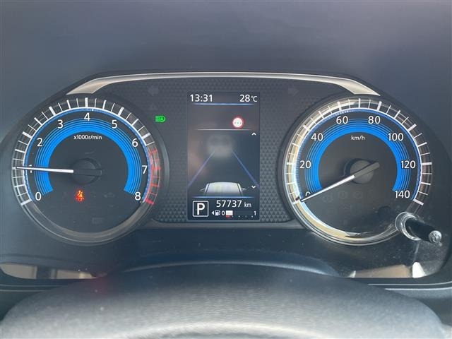 Nissan ROOX 2020 8596309-17