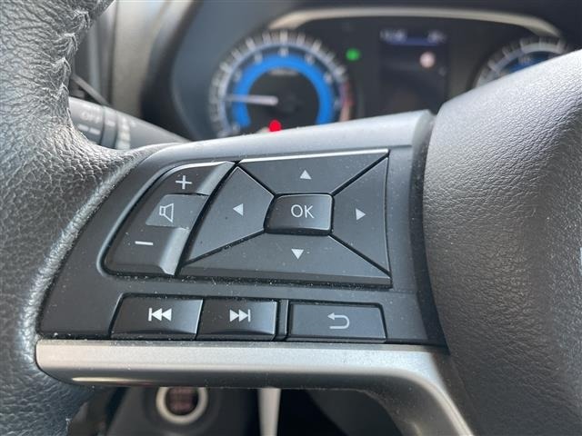 Nissan ROOX 2020 8596309-19