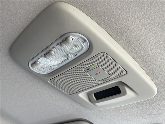 Nissan ROOX 2020 8596309-2