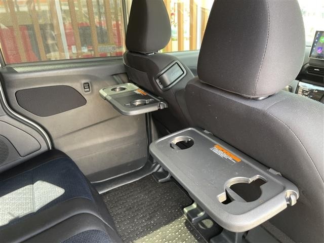 Nissan ROOX 2020 8596309-20