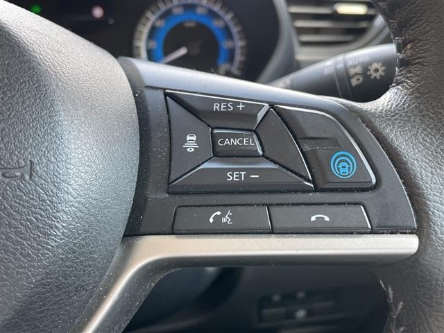 Nissan ROOX 2020 8596309-21
