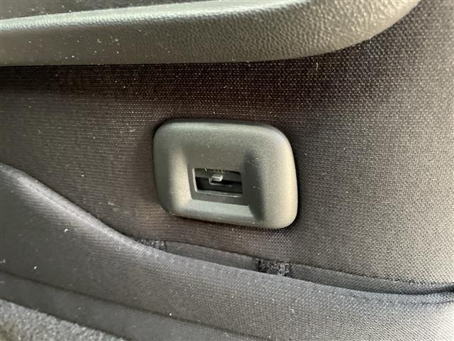 Nissan ROOX 2020 8596309-22