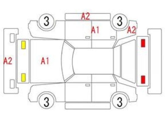 Nissan ROOX 2020 8596309-23