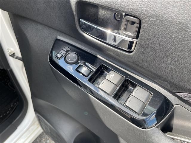 Nissan ROOX 2020 8596309-4