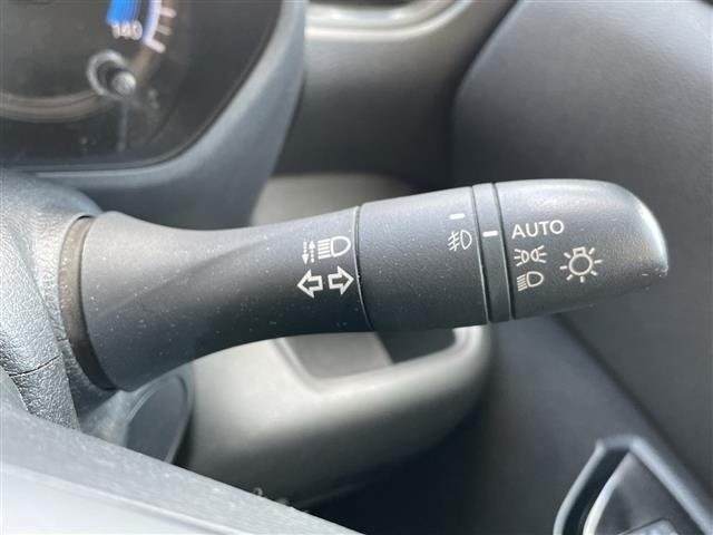 Nissan ROOX 2020 8596309-5