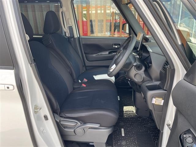 Nissan ROOX 2020 8596309-6