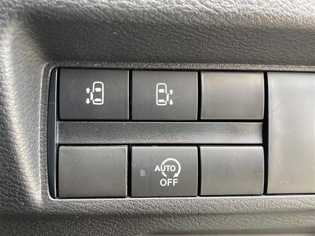 Nissan ROOX 2020 8596309-8