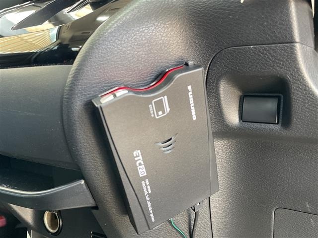 Nissan ROOX 2020 8596309-9