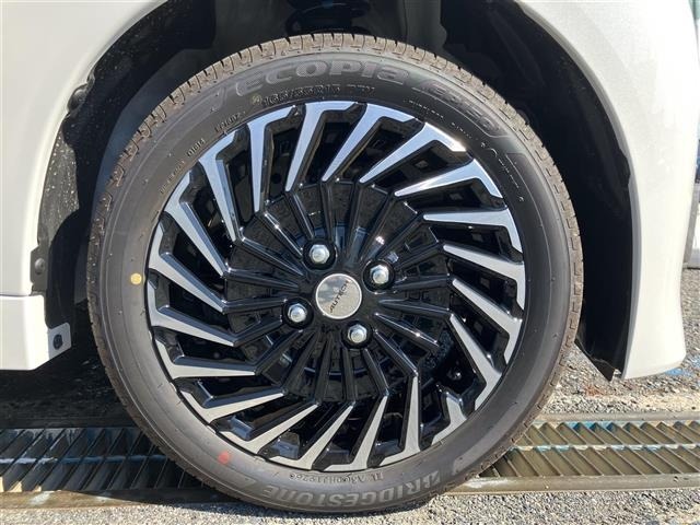 Nissan ROOX 2026 8596310-1