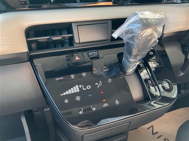 Nissan ROOX 2026 8596310-10