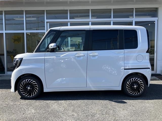 Nissan ROOX 2026 8596310-16