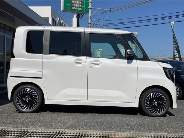 Nissan ROOX 2026 8596310-17
