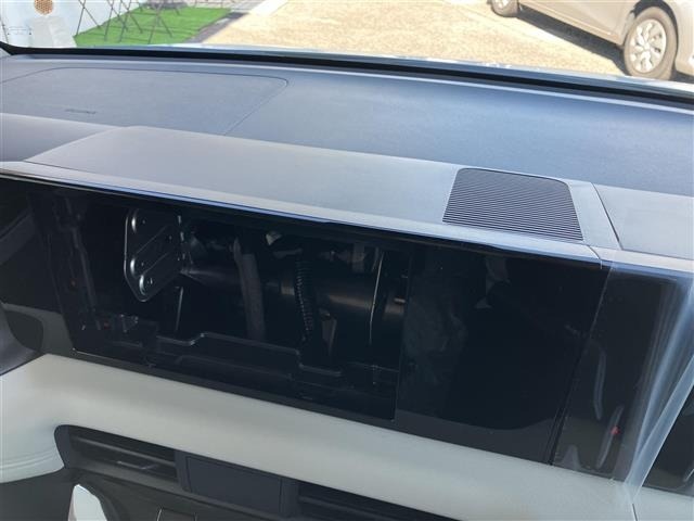 Nissan ROOX 2026 8596310-20