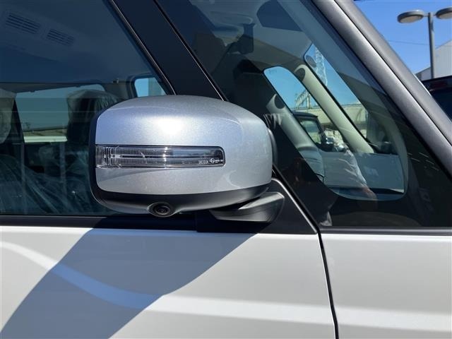 Nissan ROOX 2026 8596310-21