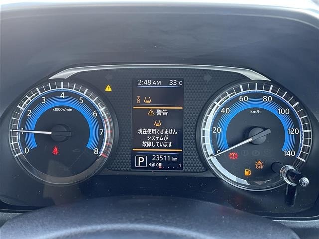 Nissan ROOX 2021 8596325-1