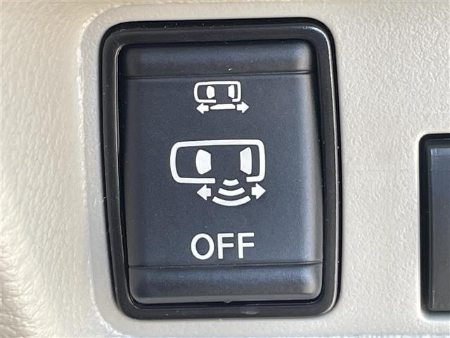 Nissan ROOX 2021 8596325-10