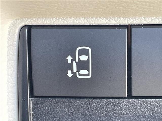 Nissan ROOX 2021 8596325-11
