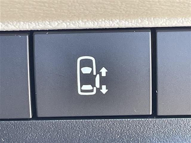 Nissan ROOX 2021 8596325-12