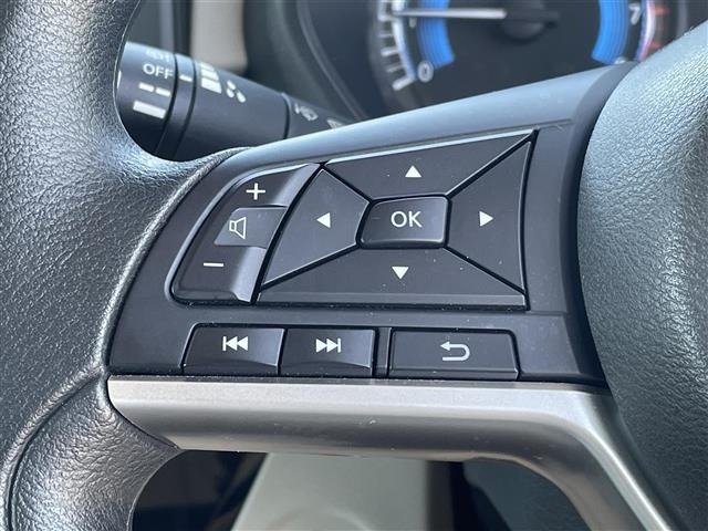 Nissan ROOX 2021 8596325-17
