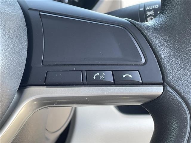 Nissan ROOX 2021 8596325-18